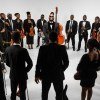 Allan leva Hip-Hop à uma nova dimensão na terceira edição de “Sinfonia do Hustle”