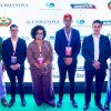 ANDITUR e Urbanova procuram estruturar novas oportunidades de investimento turístico em Moçambique