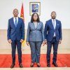 ANDITUR reforça parcerias para promover turismo em Moçambique