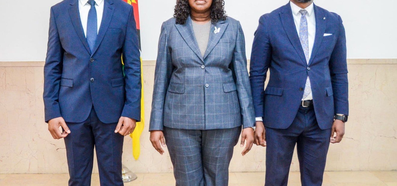 ANDITUR reforça parcerias para promover turismo em Moçambique