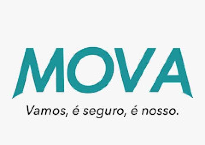 Aplicação moçambicana MOVA introduz negociação de tarifas no transporte urbano
