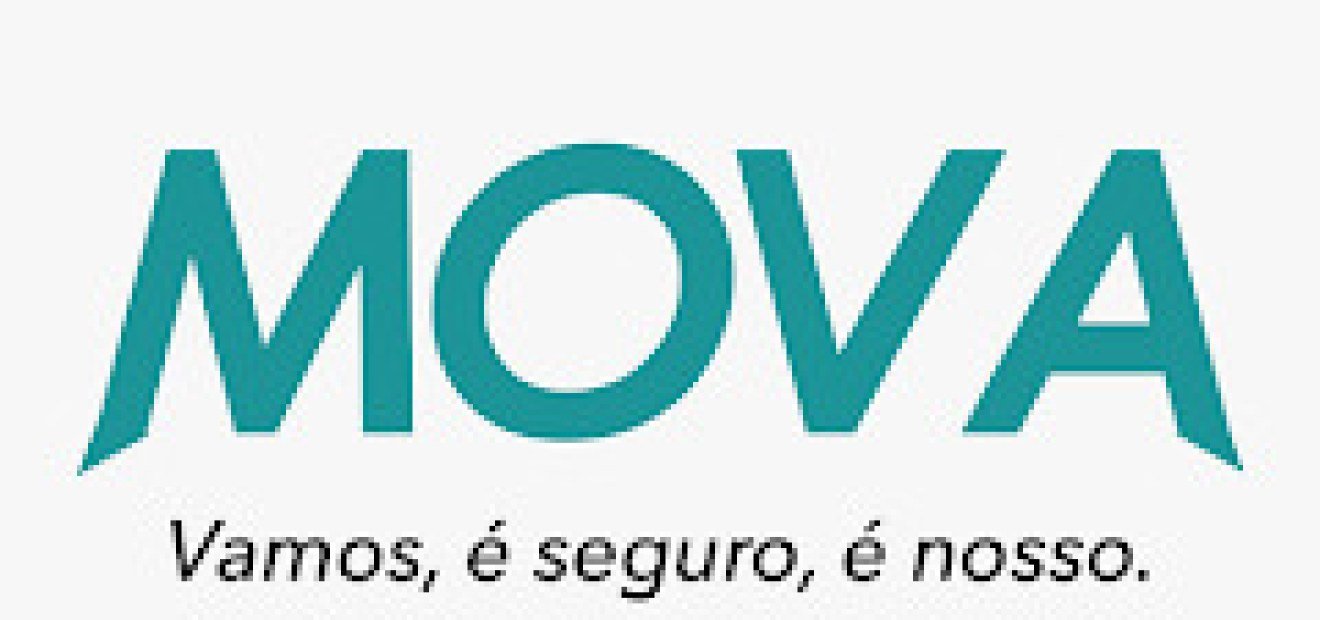 Aplicação moçambicana MOVA introduz negociação de tarifas no transporte urbano