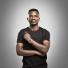 Nilmar Nhantumbo