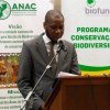 BIOFUND e ANAC apresentam resultados do Programa de Conservação da Biodiversidade em Moçambique