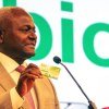 BIOFUND e BCI destacam impacto do Cartão bio na conservação da biodiversidade em Moçambique