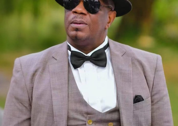 Chico Nuvunga, “o malume” do Canto do Jazz, perde a vida esta segunda-feira vítima de doença