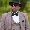 Chico Nuvunga, “o malume” do Canto do Jazz, perde a vida esta segunda-feira vítima de doença