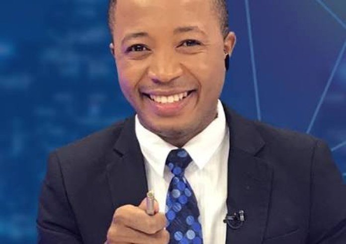 Clemente Carlos: do jornalismo ao activismo, uma voz que continua a provocar debate em Moçambique