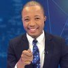 Clemente Carlos: do jornalismo ao activismo, uma voz que continua a provocar debate em Moçambique