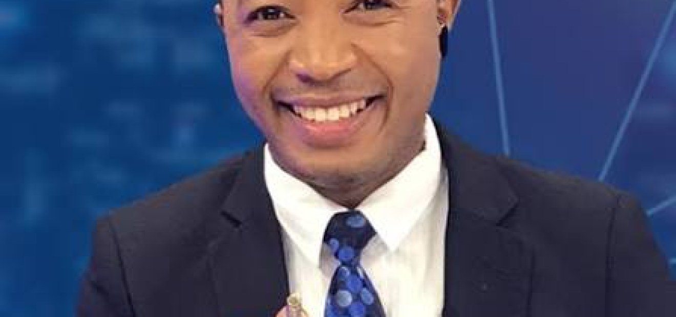 Clemente Carlos: do jornalismo ao activismo, uma voz que continua a provocar debate em Moçambique