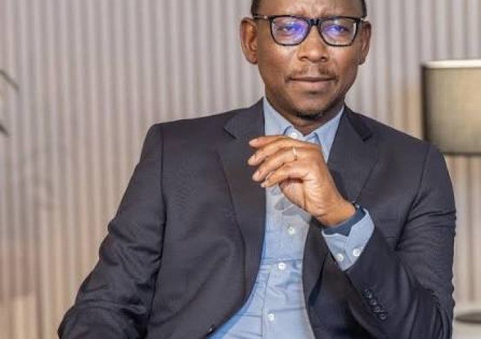 Daniel David: do trabalho nas minas à construção de um dos maiores grupos de media de Moçambique