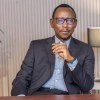 Daniel David: do trabalho nas minas à construção de um dos maiores grupos de media de Moçambique
