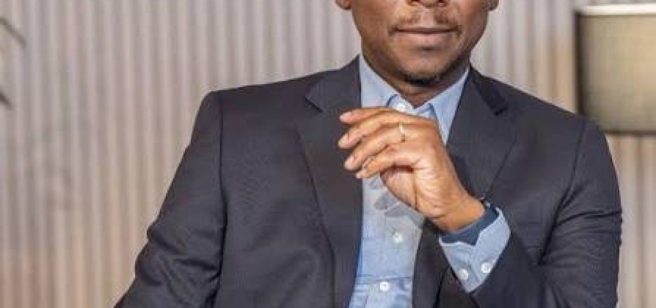 Daniel David: do trabalho nas minas à construção de um dos maiores grupos de media de Moçambique