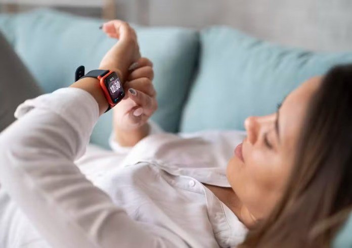 Dormir cada dia a uma hora diferente pode provocar problemas de saúde