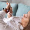 Dormir cada dia a uma hora diferente pode provocar problemas de saúde