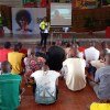 “Ecos”, de Gigliola Zacara, representa Moçambique no Global Film Festival Noida na Índia