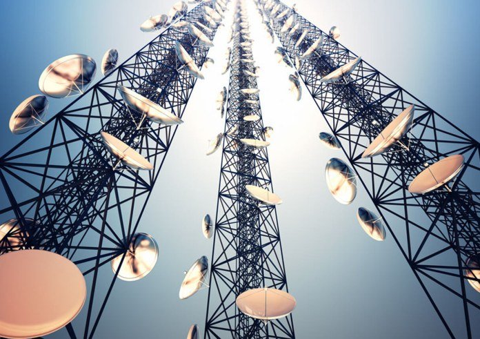 Estudo aponta margem para redução das tarifas de telecomunicações em Moçambique