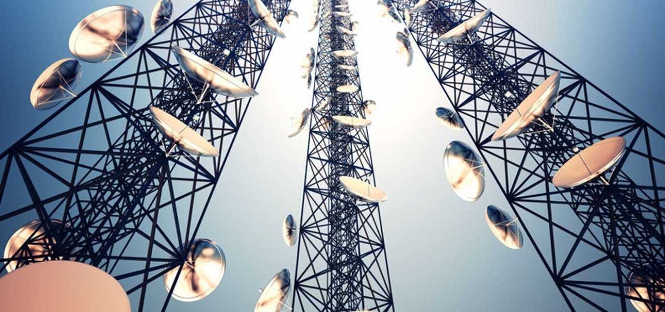 Estudo aponta margem para redução das tarifas de telecomunicações em Moçambique