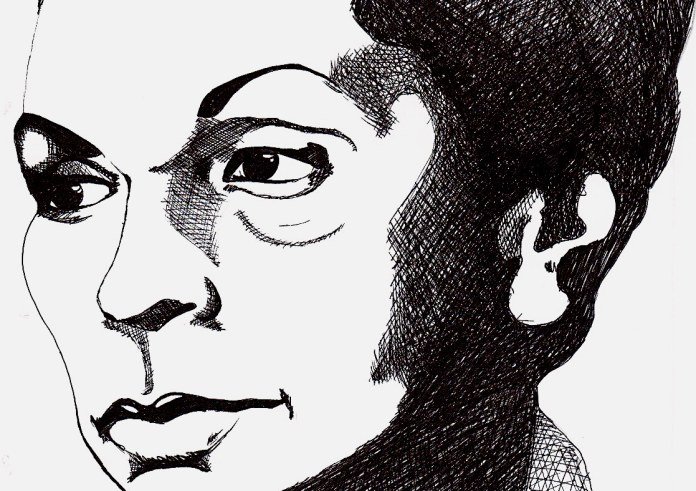 Feira do Livro de Maputo homenageia Noémia de Sousa e distingue Luís Carlos Patraquim