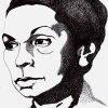 Feira do Livro de Maputo homenageia Noémia de Sousa e distingue Luís Carlos Patraquim