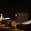 Festival Maputo em Cena prossegue esta semana com espectáculos, conversa e oficinas