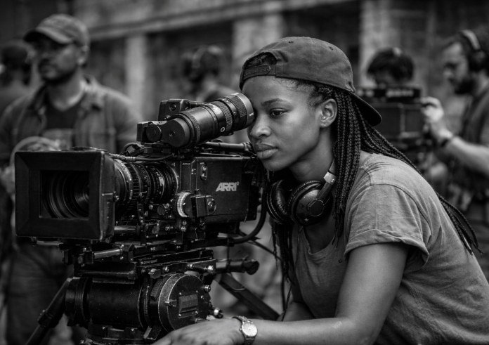 FilmLab Moçambique selecciona cinco projectos de três países para formação intensiva durante o KUGOMA 2026