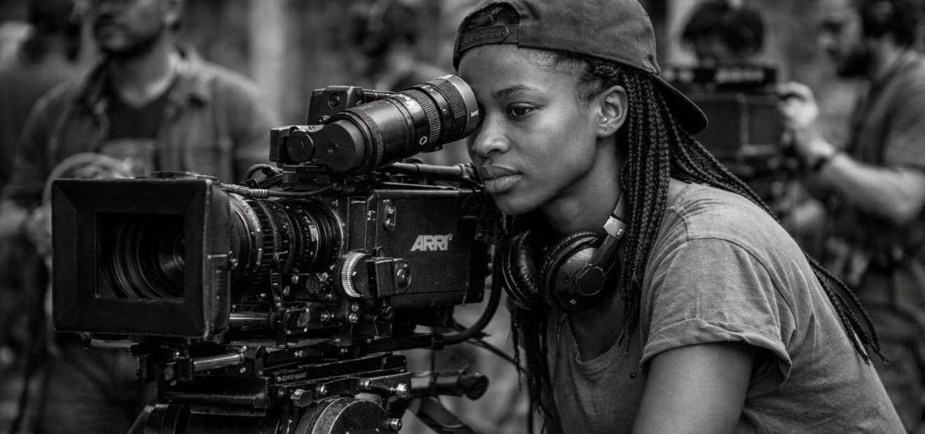 FilmLab Moçambique selecciona cinco projectos de três países para formação intensiva durante o KUGOMA 2026