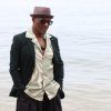 Frank Paco apresenta “Belo Horizonte” esta sexta-feira em Maputo