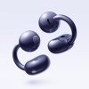HUAWEI lança novos auriculares FreeClip 2 S com foco em design e qualidade de áudio