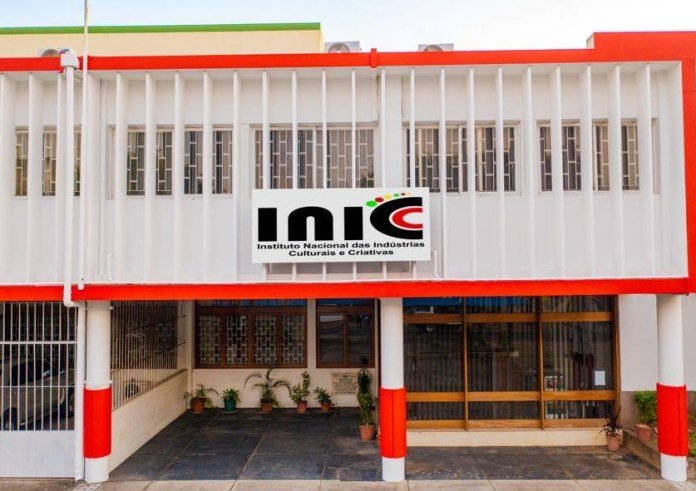 INICC propõe regime jurídico para legitimar entidades de gestão colectiva de direitos autorais