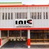 INICC propõe regime jurídico para legitimar entidades de gestão colectiva de direitos autorais
