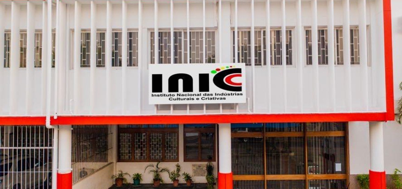 INICC propõe regime jurídico para legitimar entidades de gestão colectiva de direitos autorais