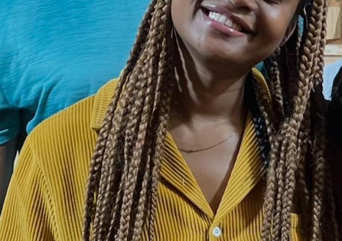 JL e Yadah Angel unem vozes em “casar, casar, ou casar”