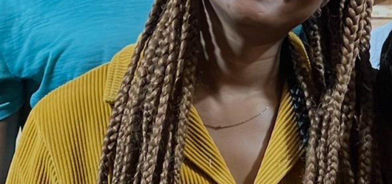 JL e Yadah Angel unem vozes em “casar, casar, ou casar”