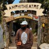 King Levi leva identidade moçambicana ao Luju Festival e abre novos horizontes em Eswatini...