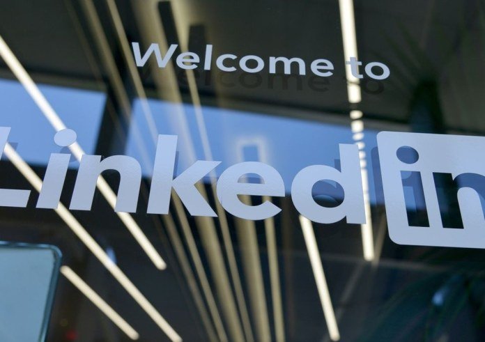 LinkedIn amplia oportunidades de emprego e conexões profissionais em Moçambique