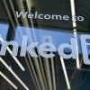LinkedIn amplia oportunidades de emprego e conexões profissionais em Moçambique