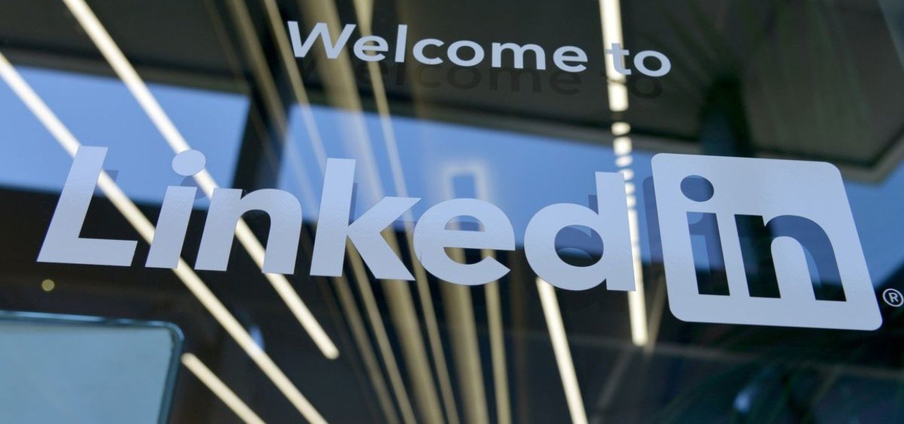 LinkedIn amplia oportunidades de emprego e conexões profissionais em Moçambique