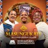 Maningue Magic estreia “Masungukati”, reality show que leva sabedoria tradicional para o centro das famílias
