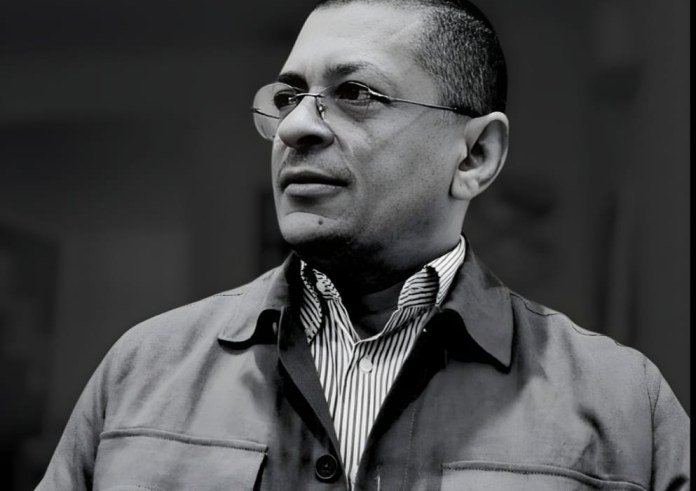 Manuel Gamito lança obra que propõe reflexão sobre liderança, comunicação e cultura em Moçambique