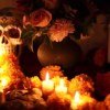 Maputo acolhe celebração mexicana do “Día de los Muertos” com música, dança e gastronomia