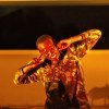 “Maputo em Cena” regressa este ano com homenagem a Evaristo Abreu