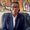Matilde Muocha participa na Conferência de Música em África em Joanesburgo