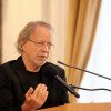 Mia Couto é Doutor Honoris Causa na Hungria