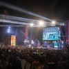MOAFEST 2026 aposta em infraestrutura de padrão internacional na estreia da Arena da Moamba