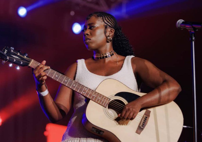 MOAFEST 2026: Artista swazi Velemseni estreia-se em Moçambique e promete unir culturas no festival