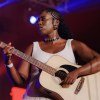 MOAFEST 2026: Artista swazi Velemseni estreia-se em Moçambique e promete unir culturas no festival