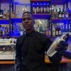 Moçambicano Lopes Simão participa em competição mundial de coquetelaria em Dubai