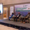 Moçambique moderniza licenciamento ambiental com lançamento do SGLA 2.0