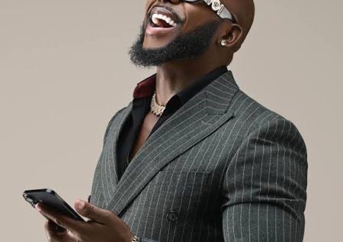 Mr Bow: o “King” que se tornou fenómeno de “lifestyle” em Moçambique